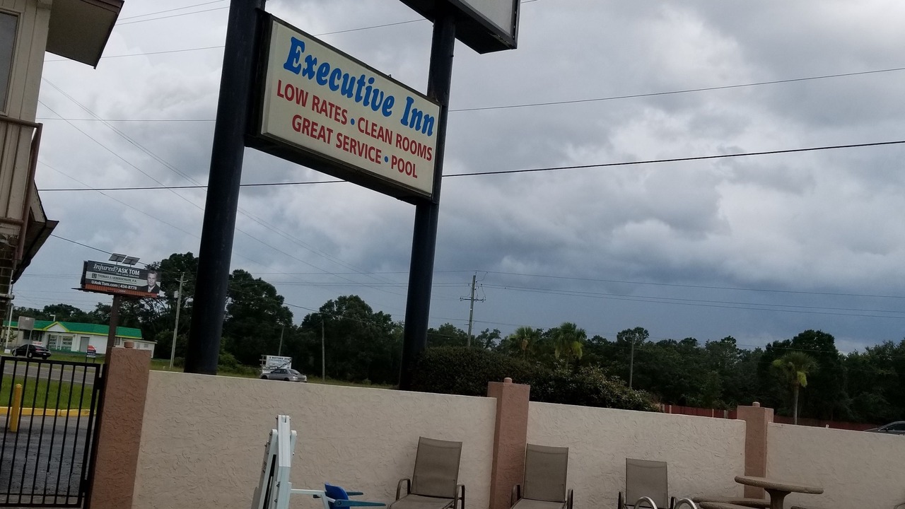 Photo of Outdoor in Brent