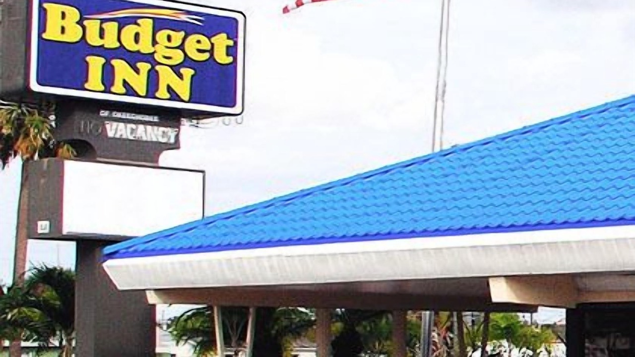 Photo of Outdoor in Okeechobee