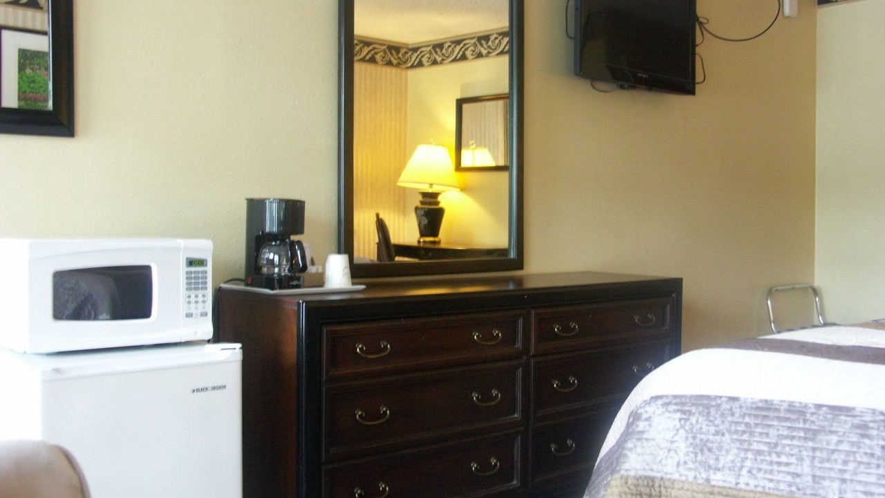 Photo of Bedroom in Madison