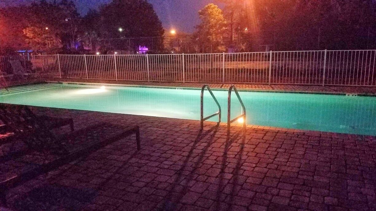 Photo of Outdoor in Madison