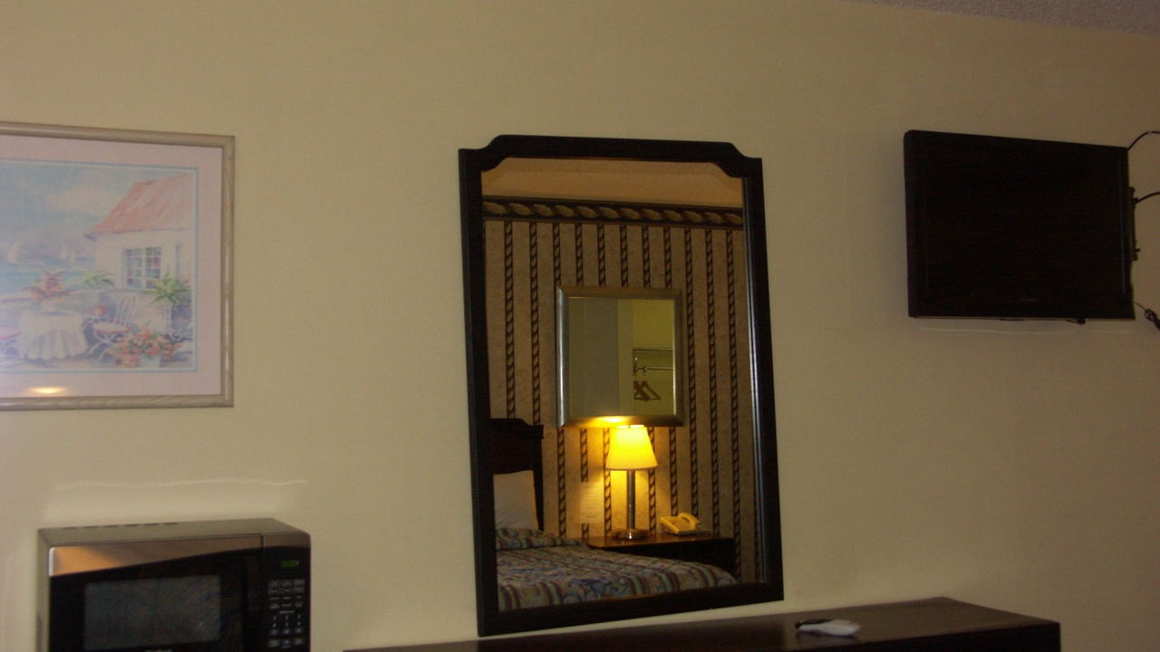 Photo of Bedroom in Madison