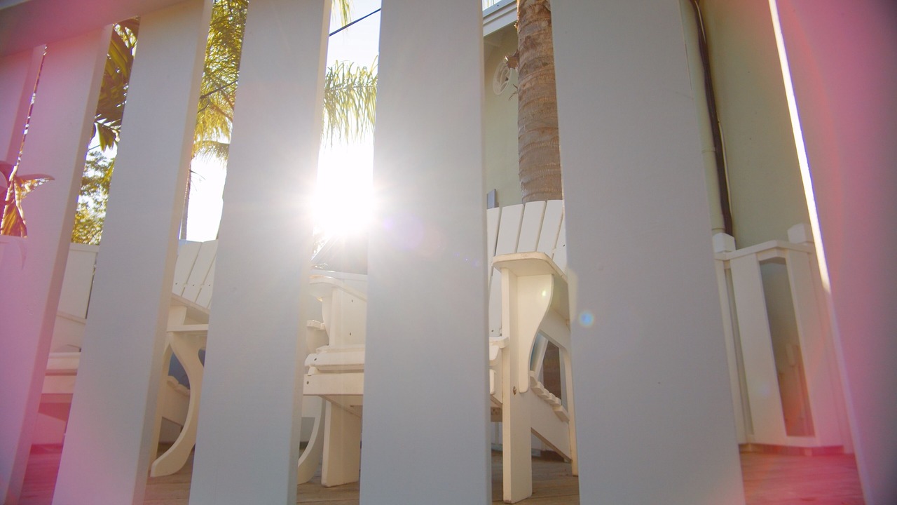 Photo of Outdoor in Tavernier