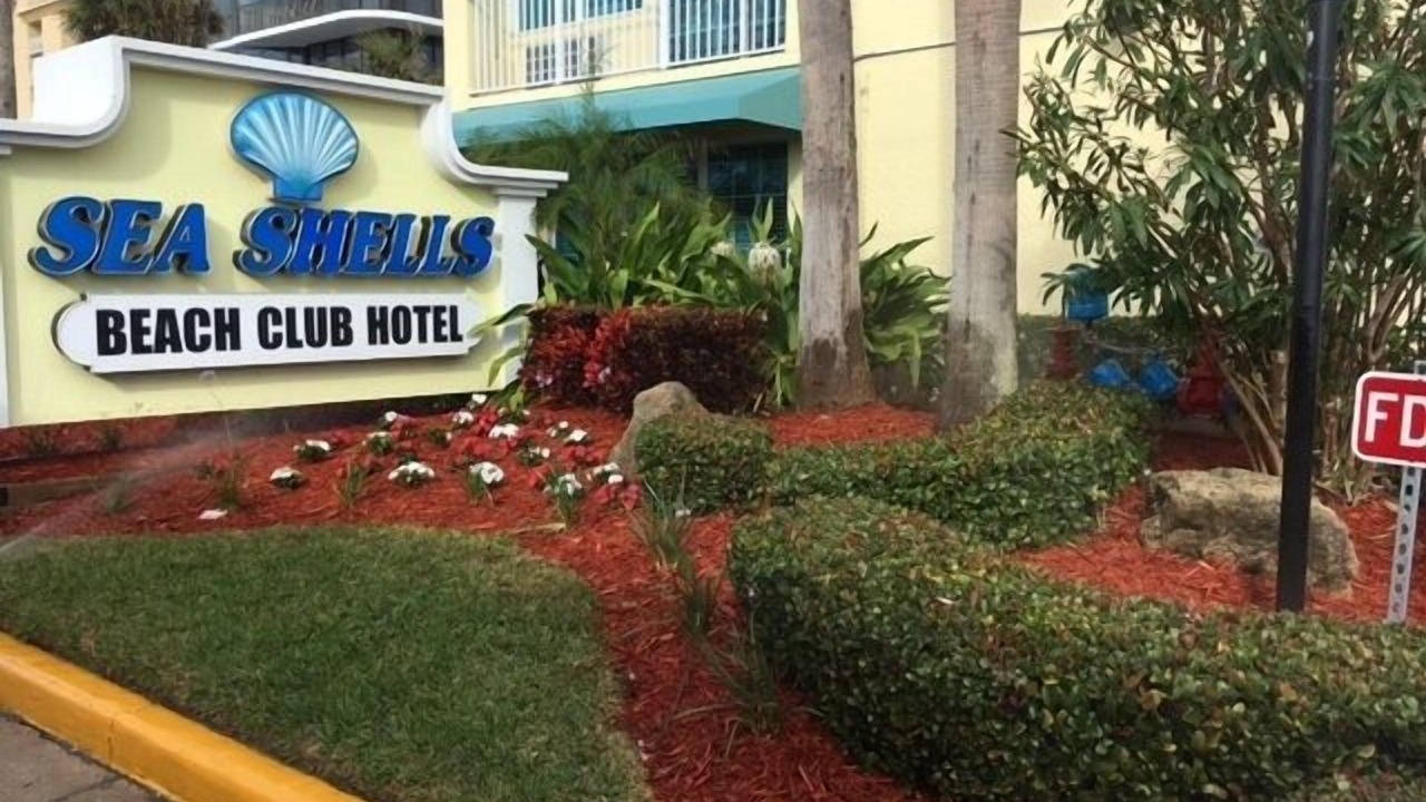 Photo of Outdoor in East Daytona