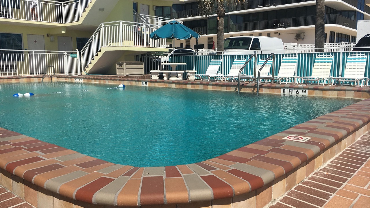 Photo of Outdoor in East Daytona