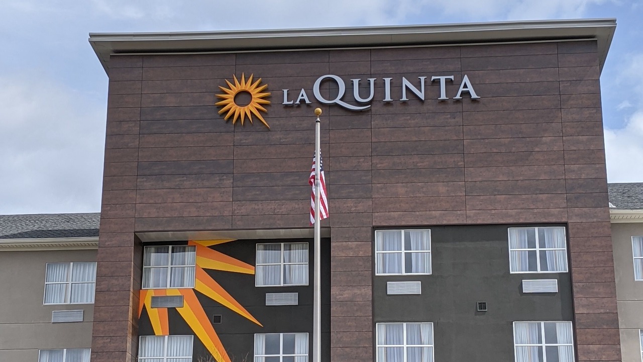 Photo of Outdoor in Gunter Afs