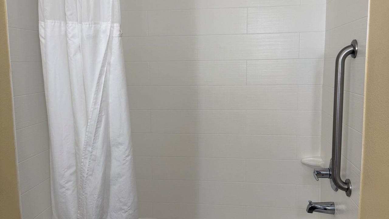Photo of Bedroom in Titusville