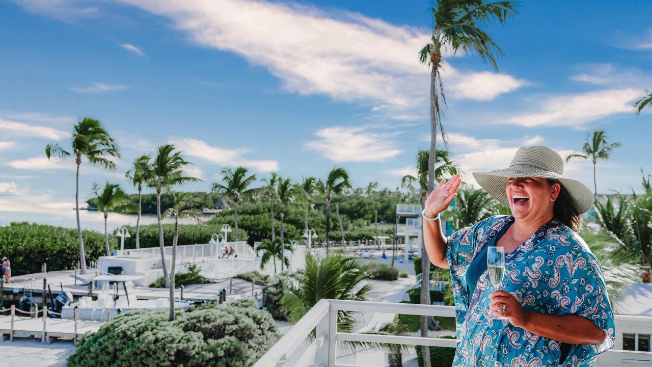 Photo of Outdoor in Islamorada