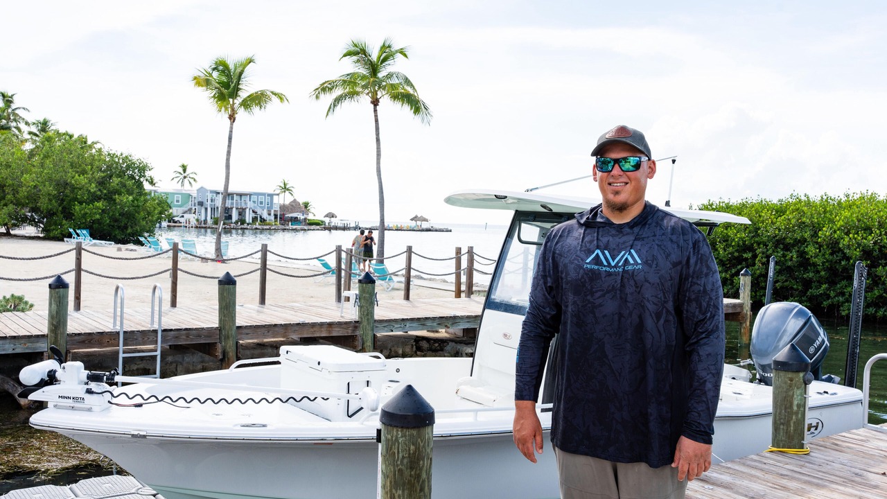 Photo of Outdoor in Islamorada