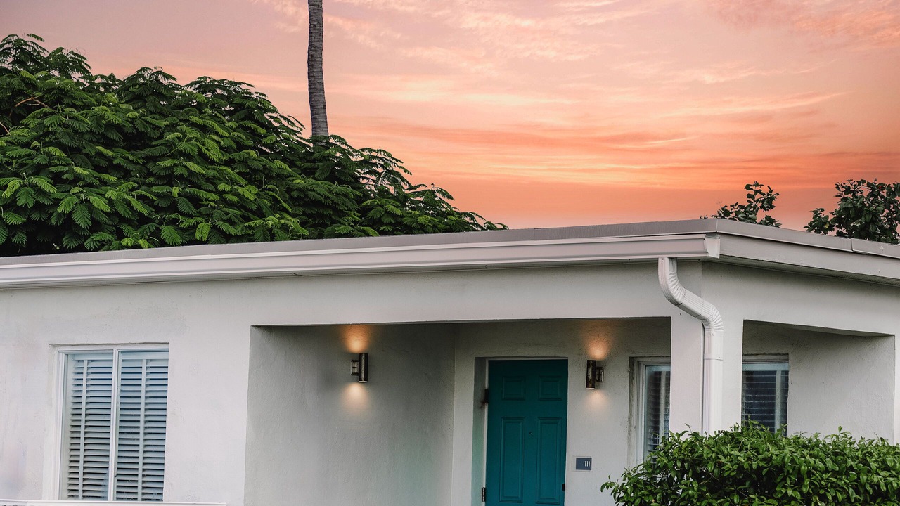 Photo of Outdoor in Islamorada