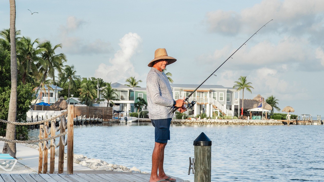 Photo of Outdoor in Islamorada