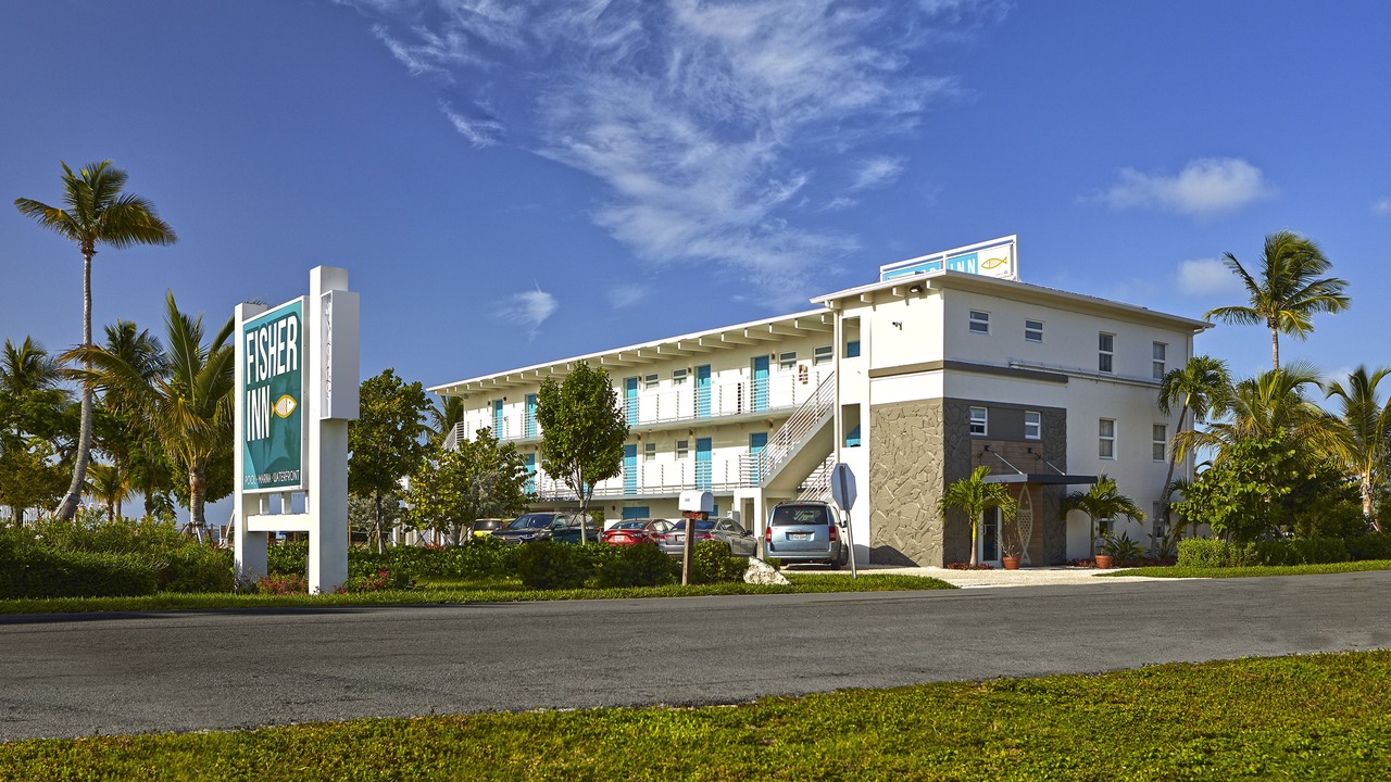 Photo of Outdoor in Islamorada