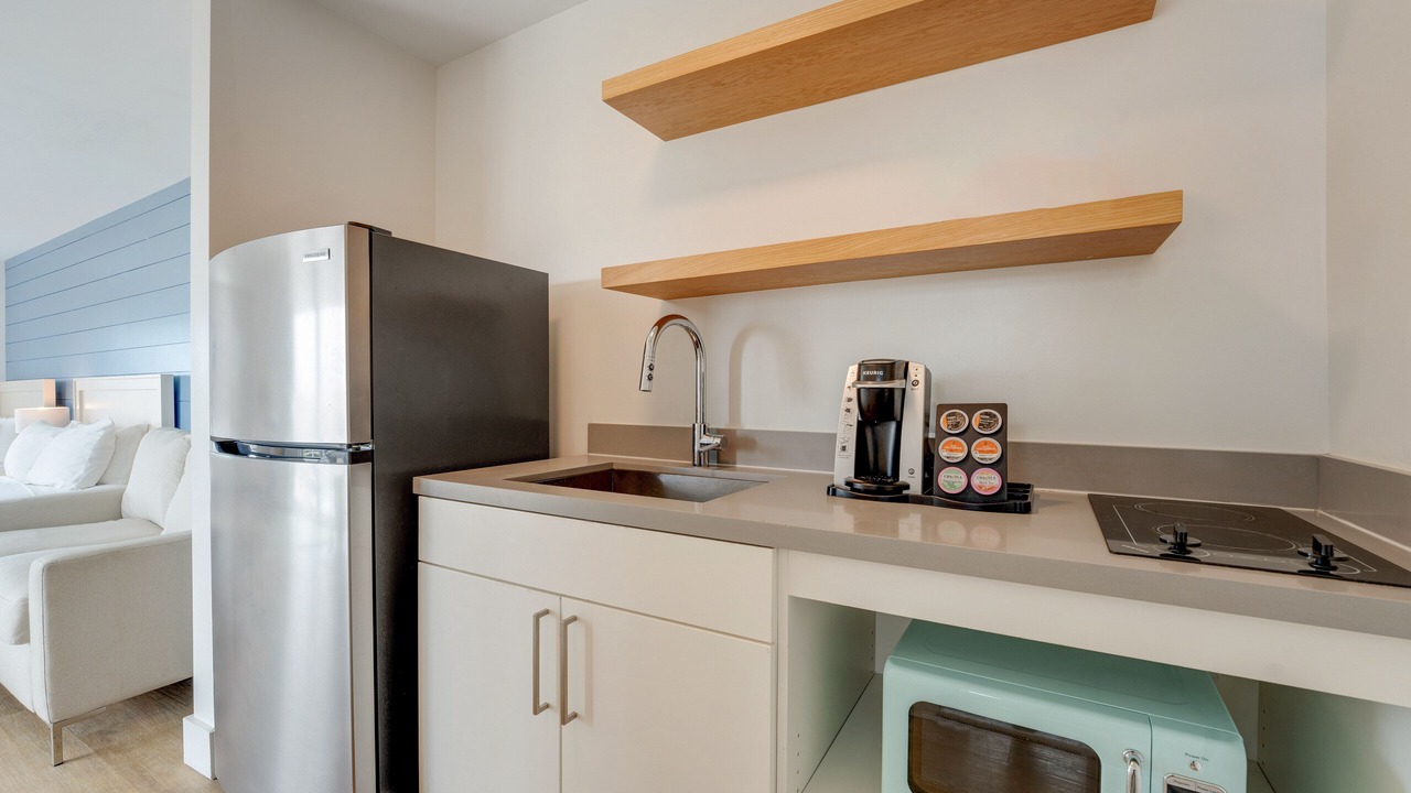 Photo of Kitchen in Islamorada