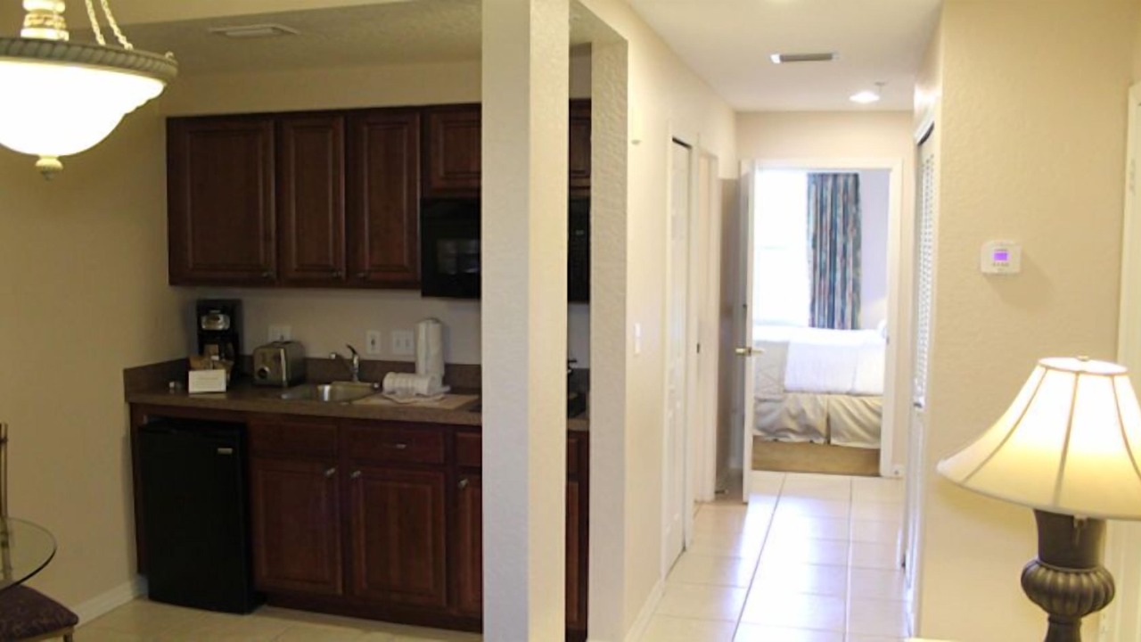 Photo of Kitchen in West Kissimmee