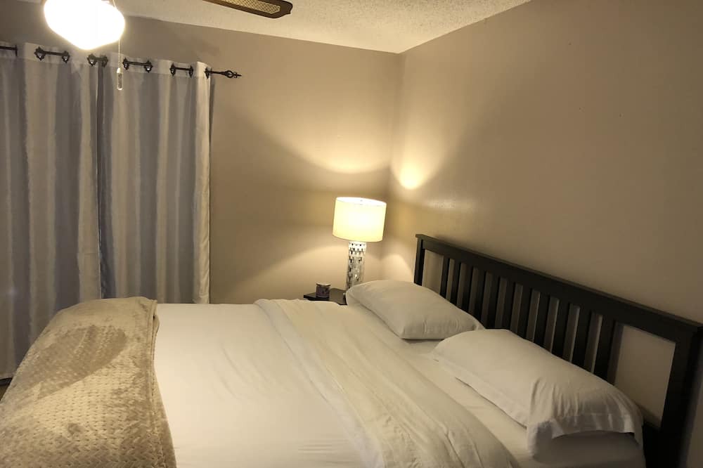 Photo of Bedroom in Sun 'N Lake