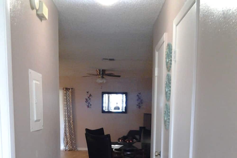 Photo of Bedroom in Sun 'N Lake