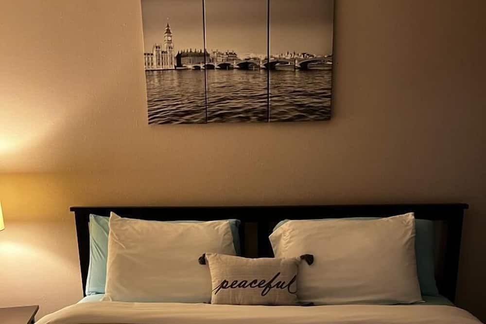 Photo of Bedroom in Sun 'N Lake