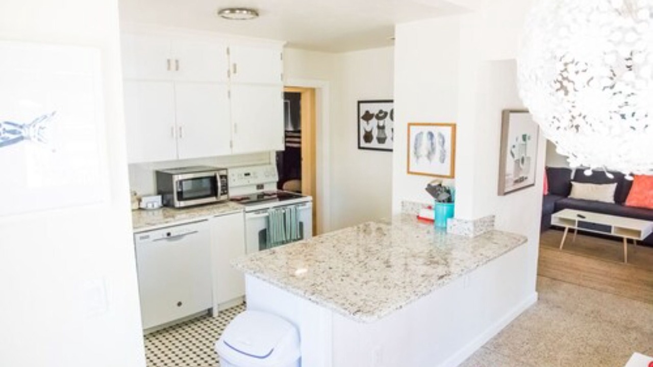 Photo of Livingroom in Sarasota