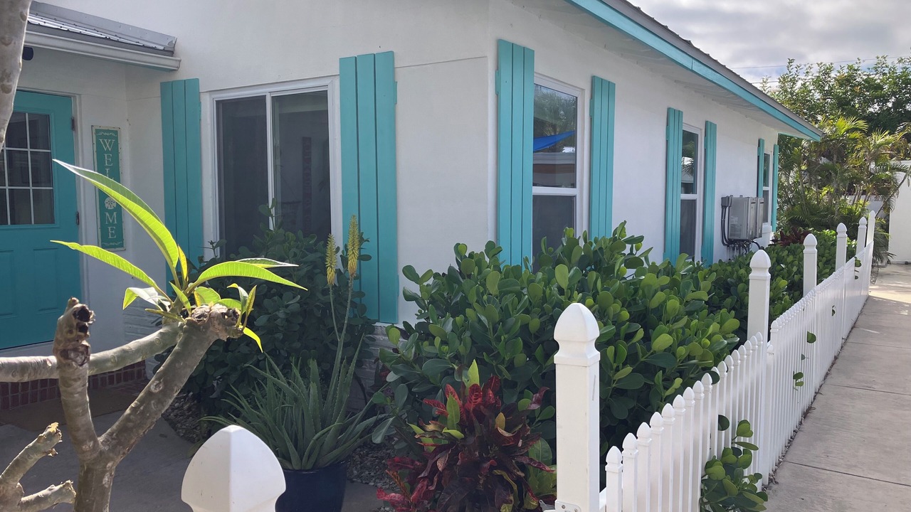 Photo of Outdoor in Sarasota