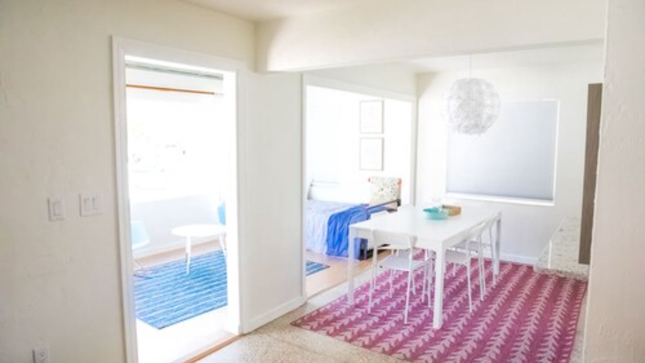 Photo of Bedroom in Sarasota