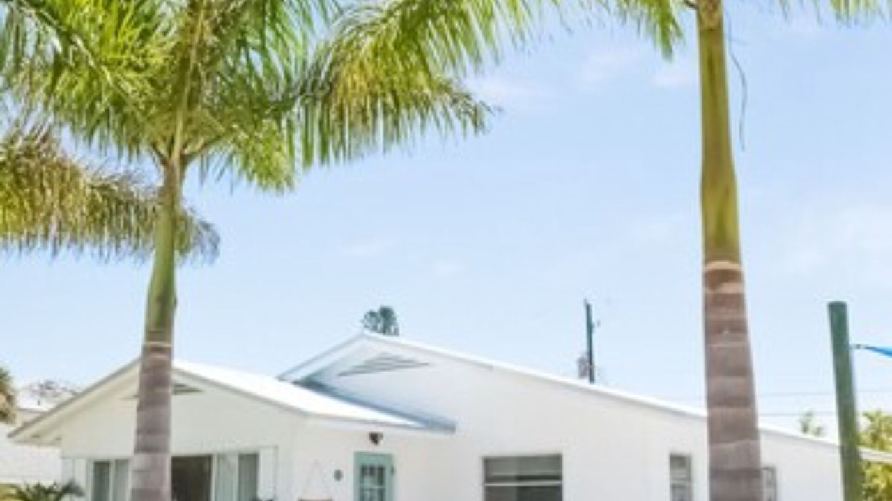 Photo of Outdoor in Sarasota