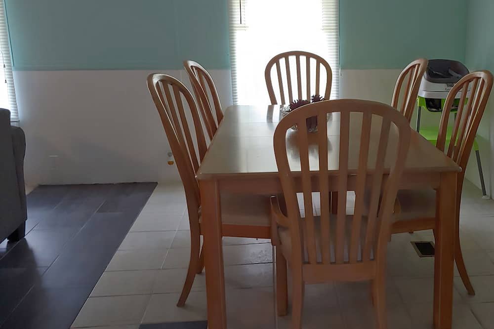 Photo of Kitchen in Glenwood