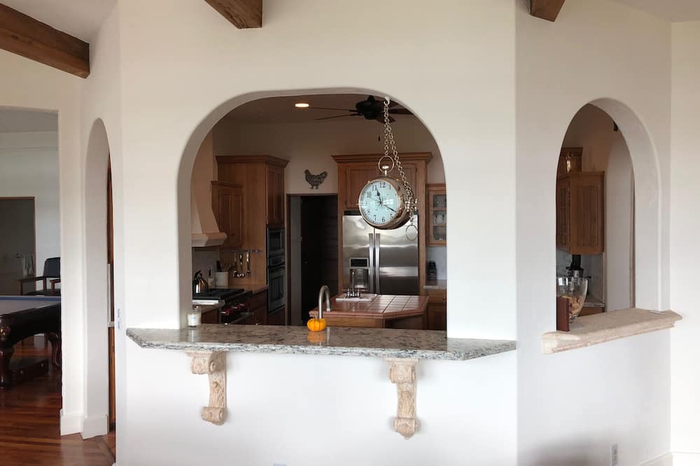 Photo of Kitchen in North River Shores