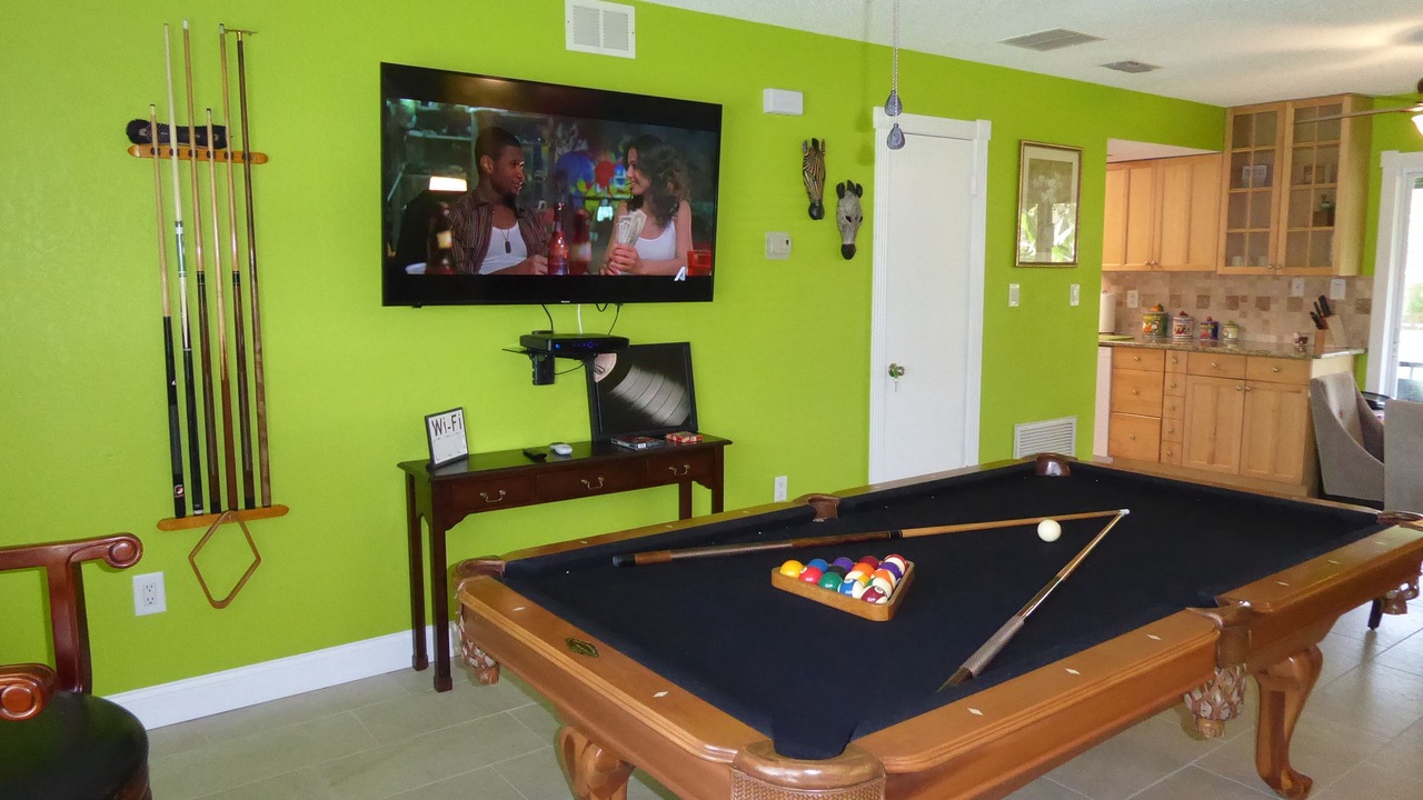 Photo of Bedroom in Altamonte Springs