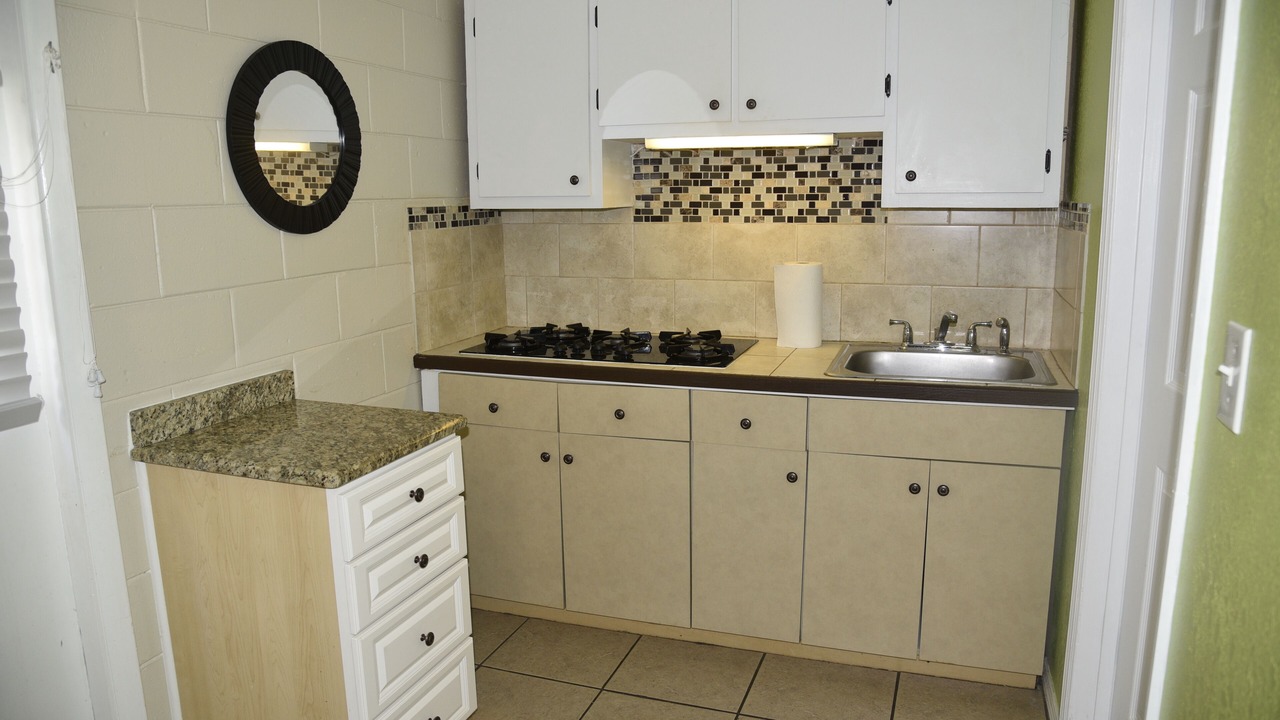 Photo of Kitchen in Altamonte Springs