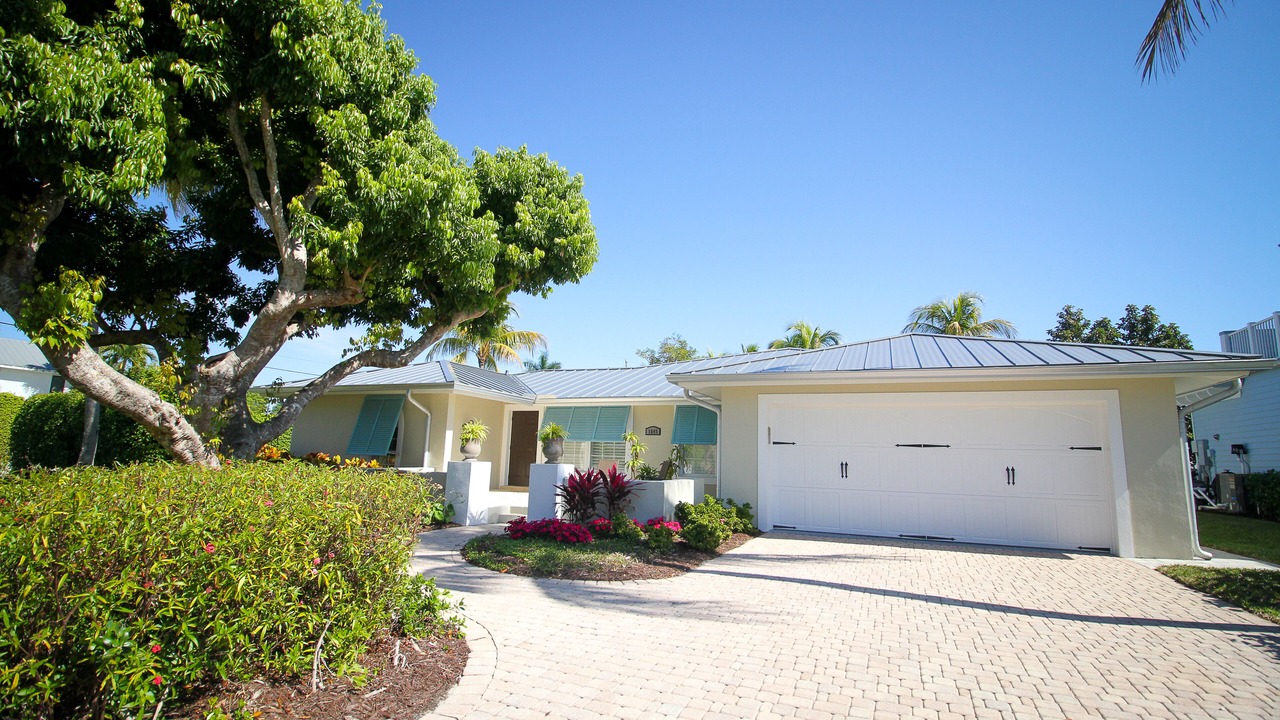 Photo of Outdoor in Royal Harbor