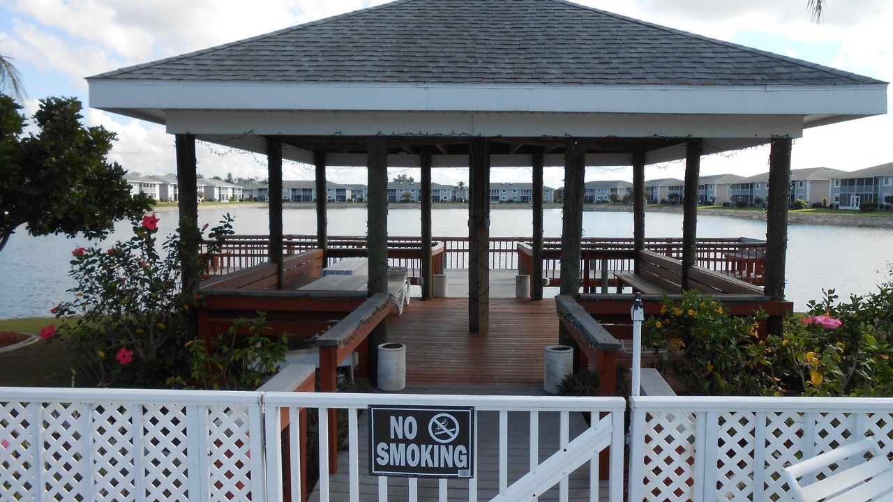 Photo of Outdoor in Port Charlotte - Charlotte Harbor
