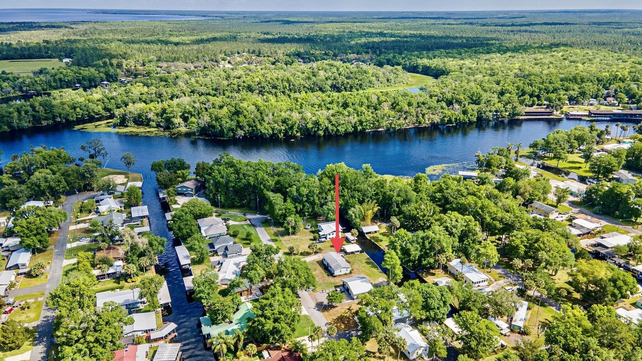 Photo of Outdoor in Astor