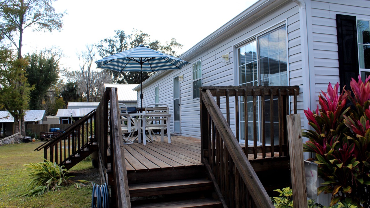 Photo of Outdoor in Astor