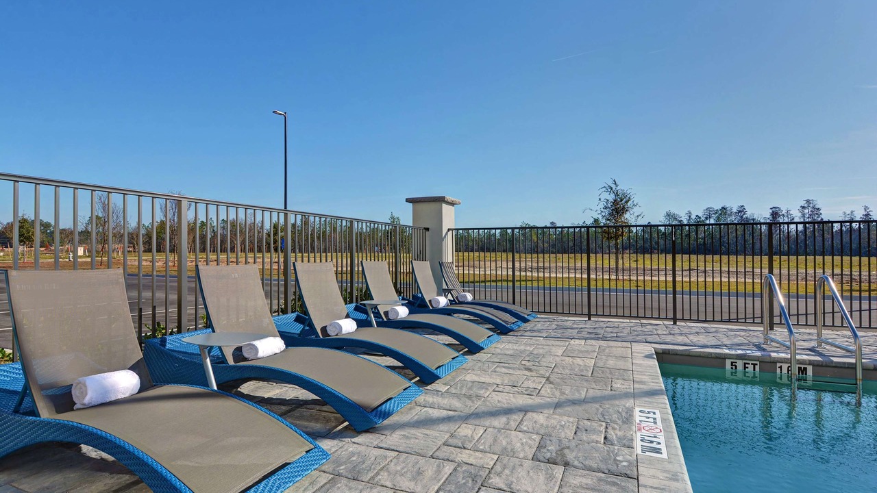Photo of Outdoor in Doctors Inlet
