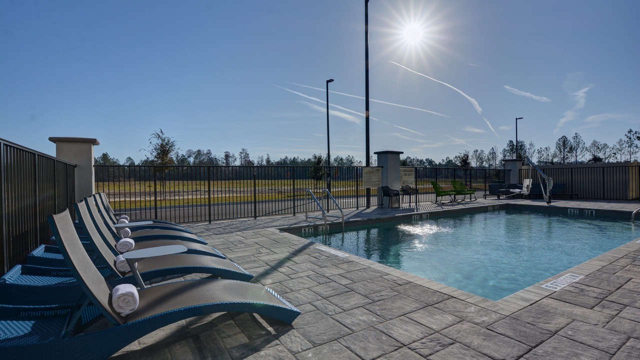 Photo of Outdoor in Doctors Inlet