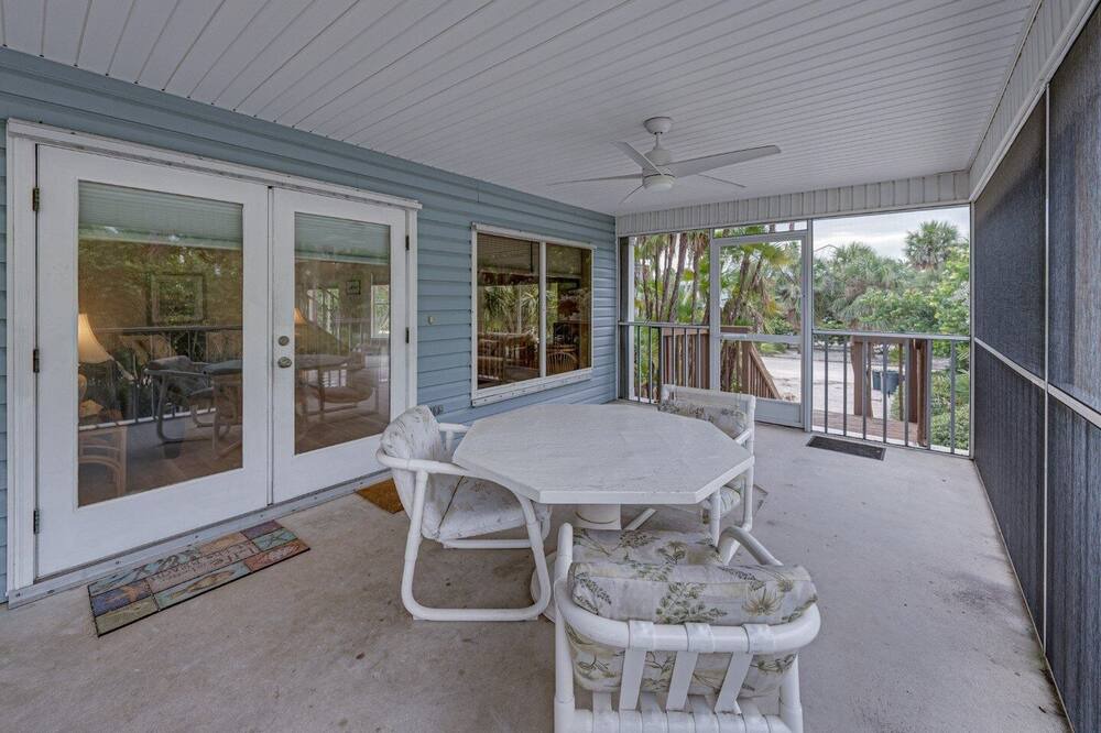 Photo of Others in Boca Grande