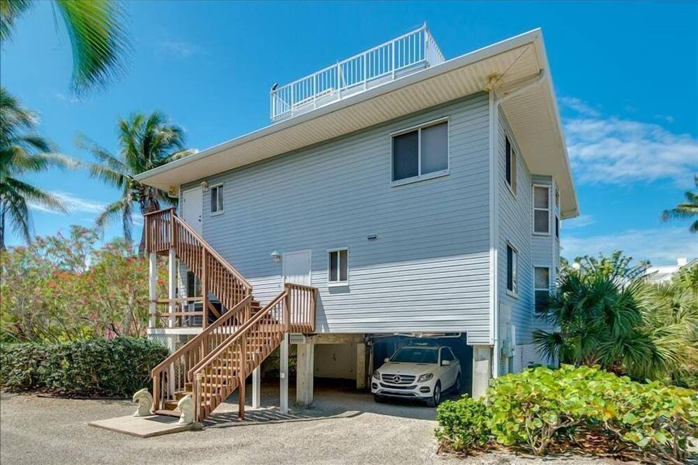 Photo of Others in Boca Grande
