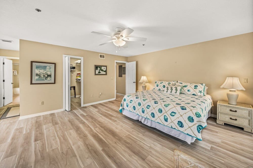 Photo of Others in Boca Grande