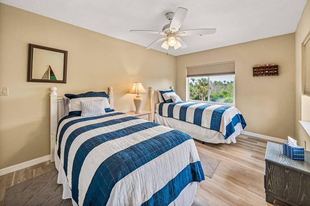 Photo of Others in Boca Grande
