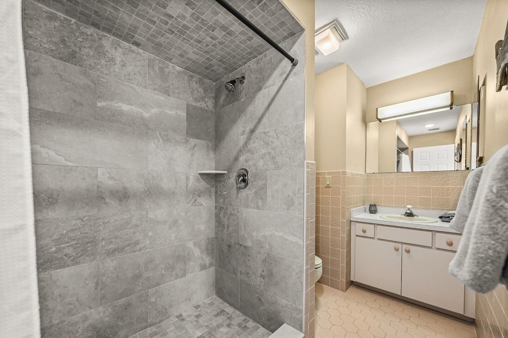 Photo of Bathroom in Boca Grande