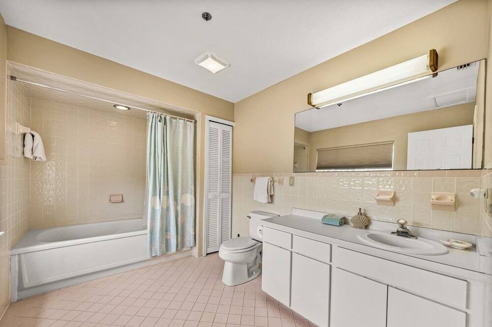 Photo of Bathroom in Boca Grande