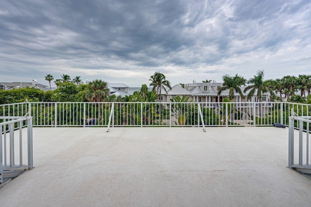 Photo of Outdoor in Boca Grande