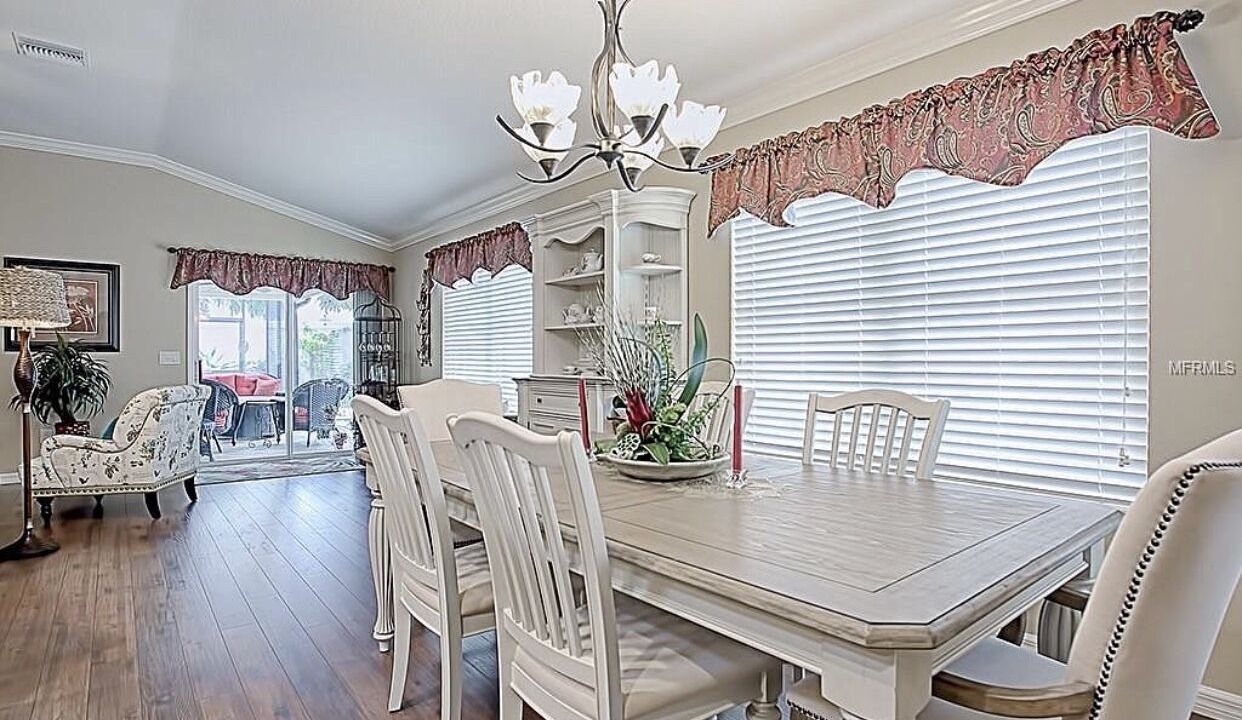 Photo of Kitchen in Buttonwood