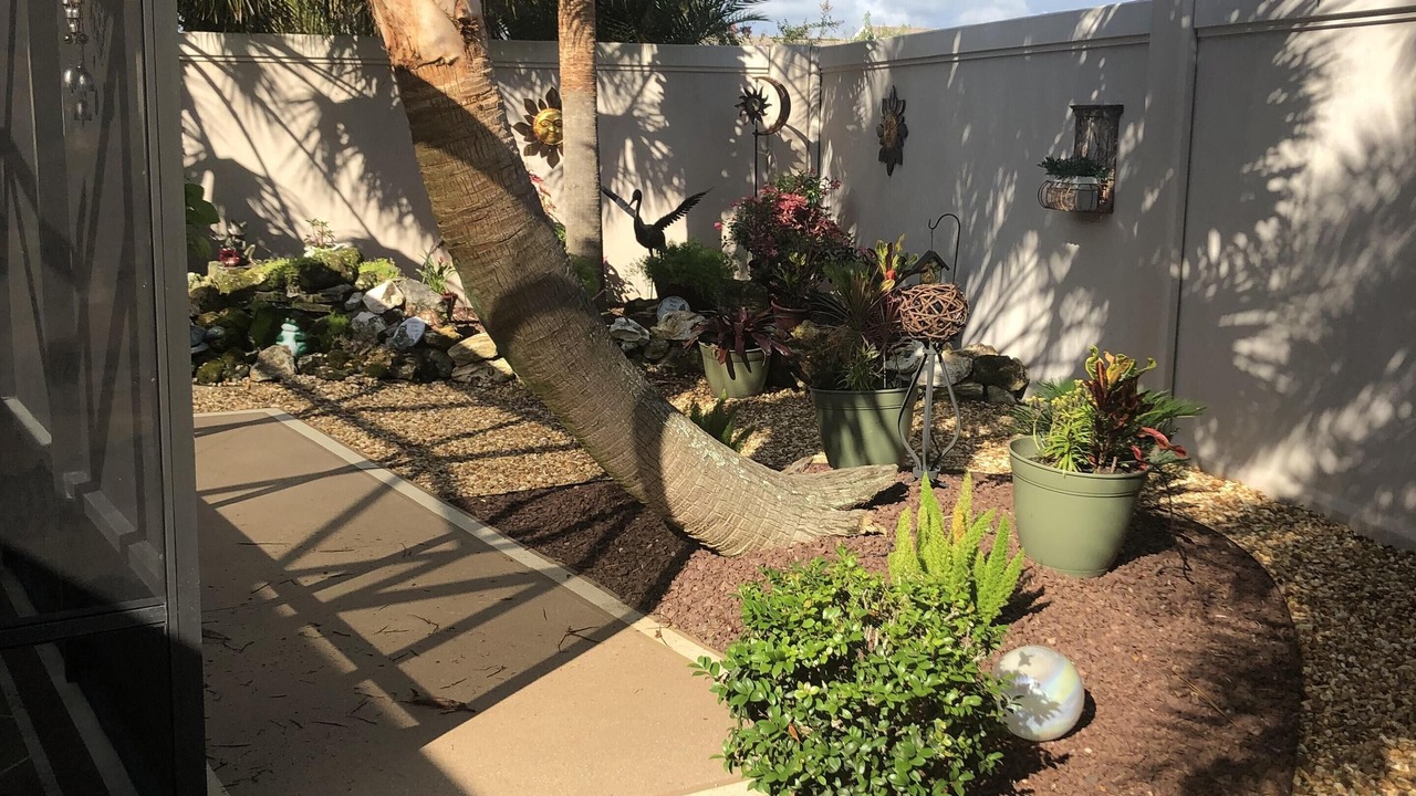 Photo of Outdoor in Buttonwood