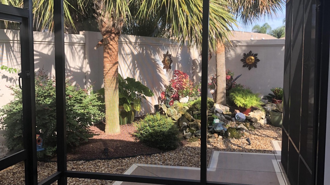 Photo of Outdoor in Buttonwood