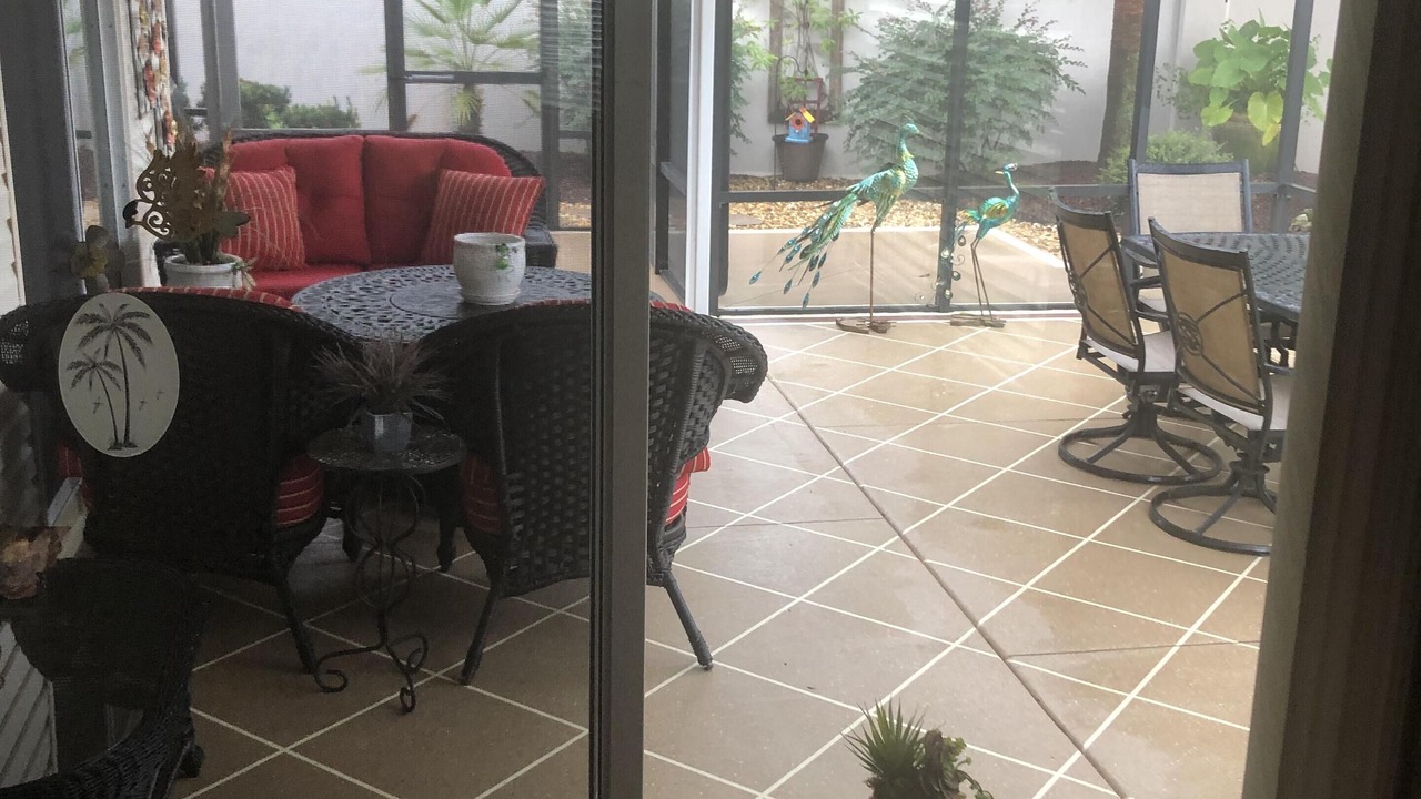 Photo of Outdoor in Buttonwood