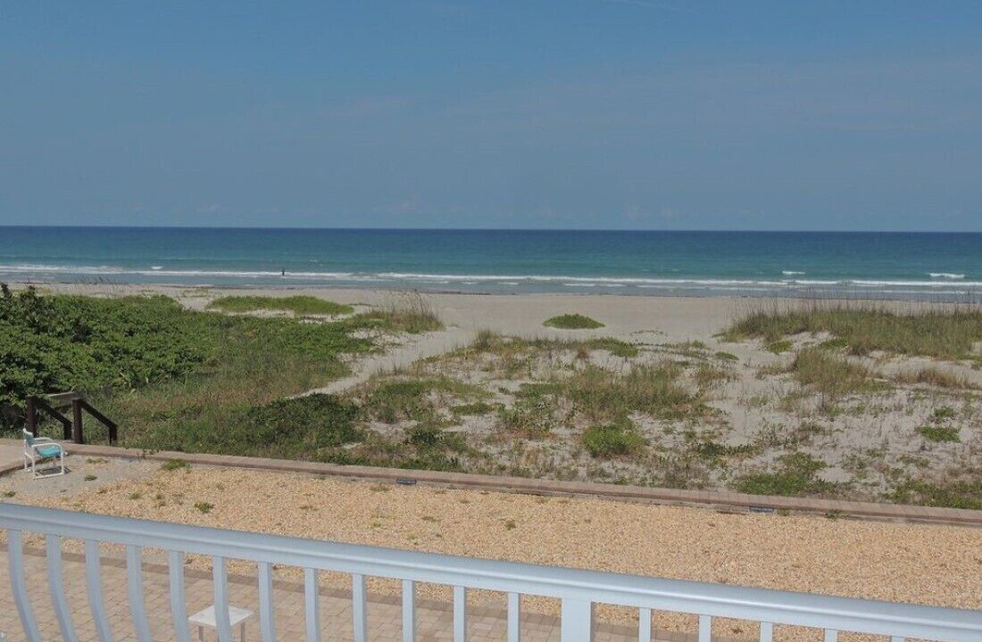 Photo of Others in Crescent Beach