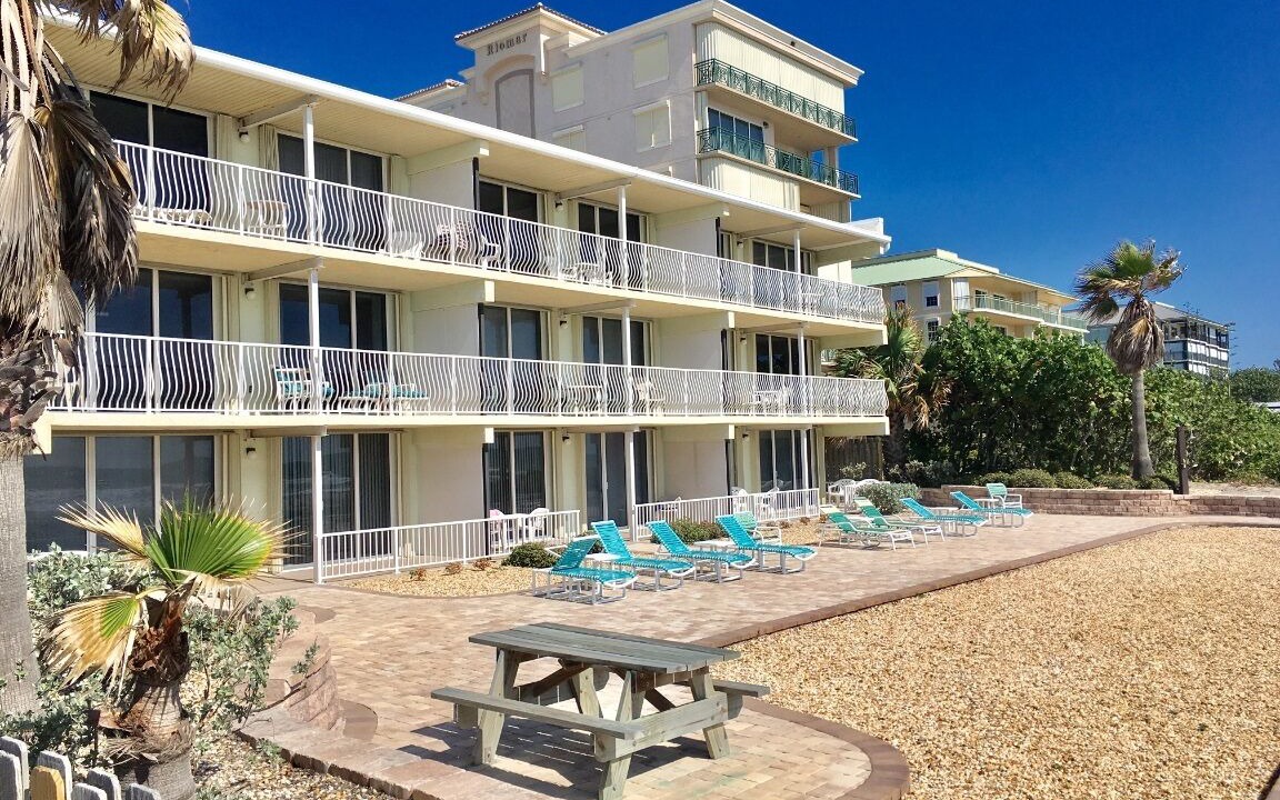Photo of Outdoor in Crescent Beach
