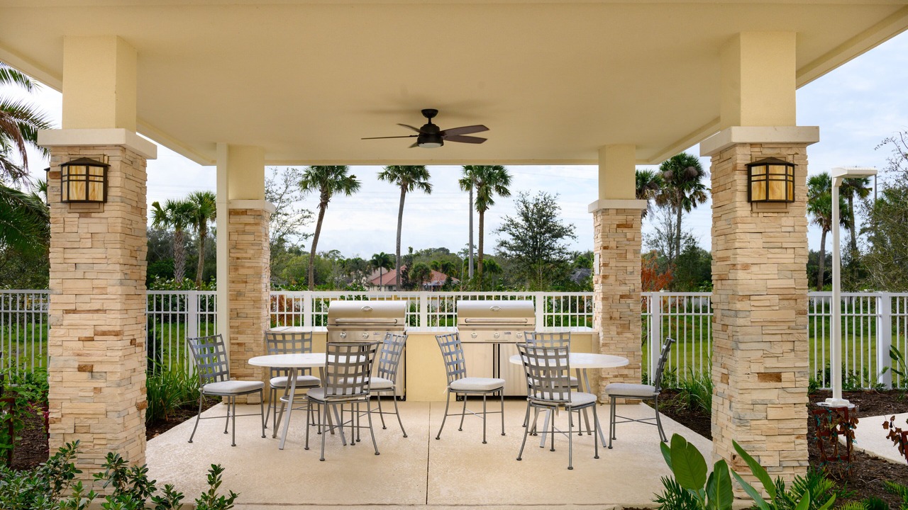 Photo of Others in Vero Beach South