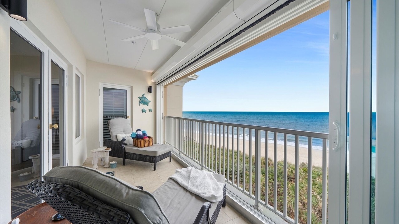 Photo of Outdoor in Wabasso Beach
