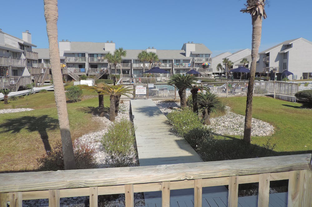 Photo of Outdoor in East End